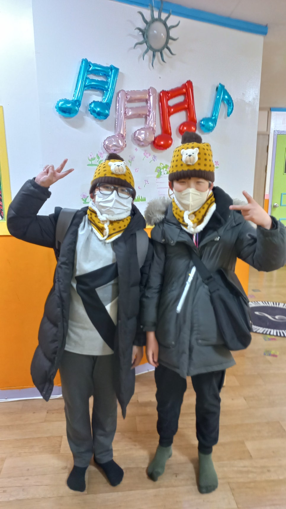 새상지음악학원 이미지