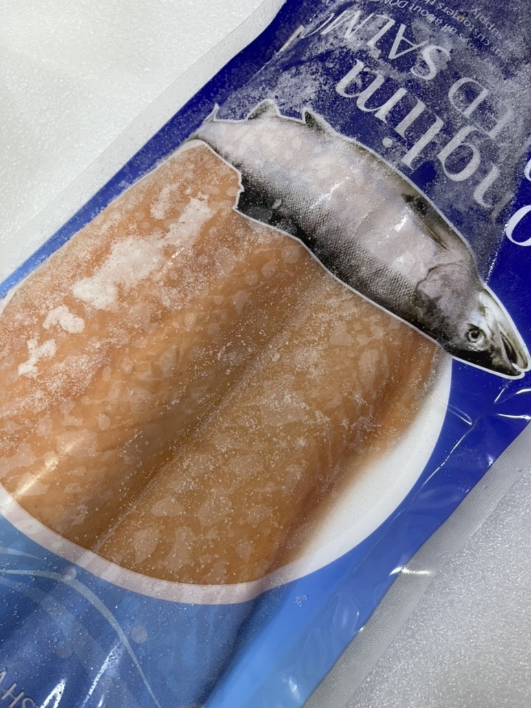 동림수산 이미지