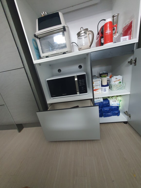 젠우드 이미지