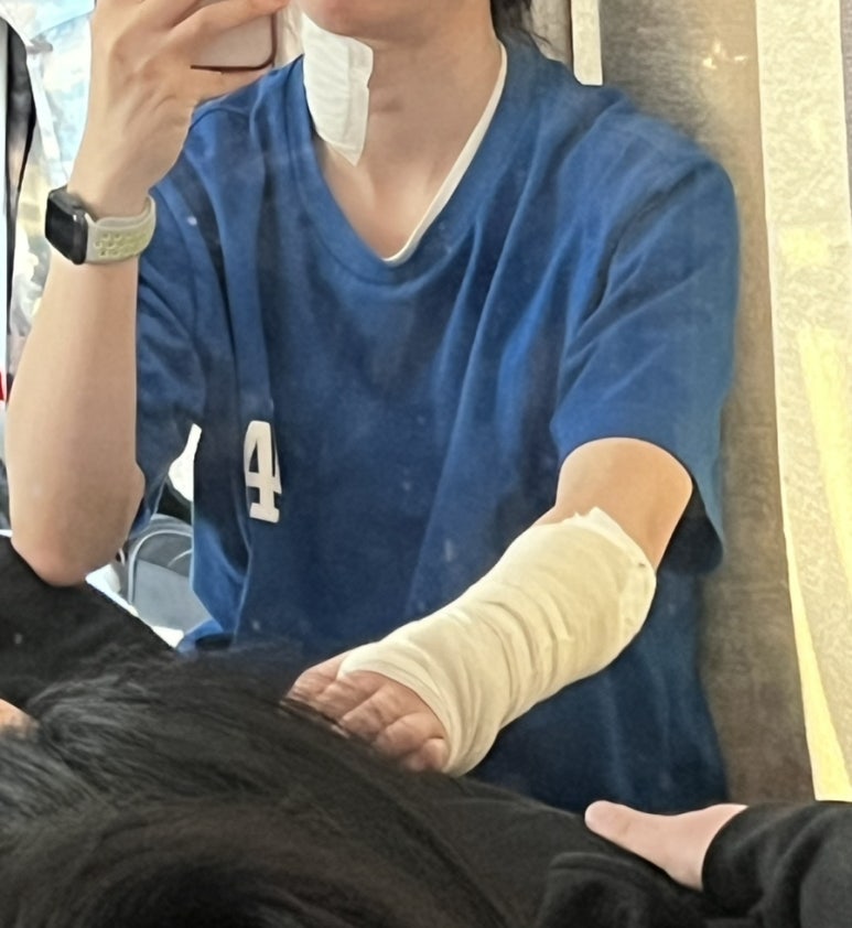 다래막창 이미지