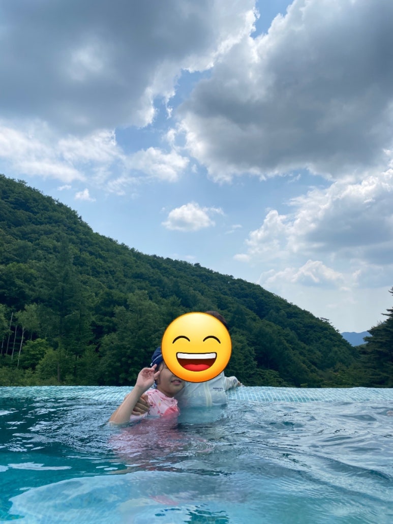 리헤브 이미지