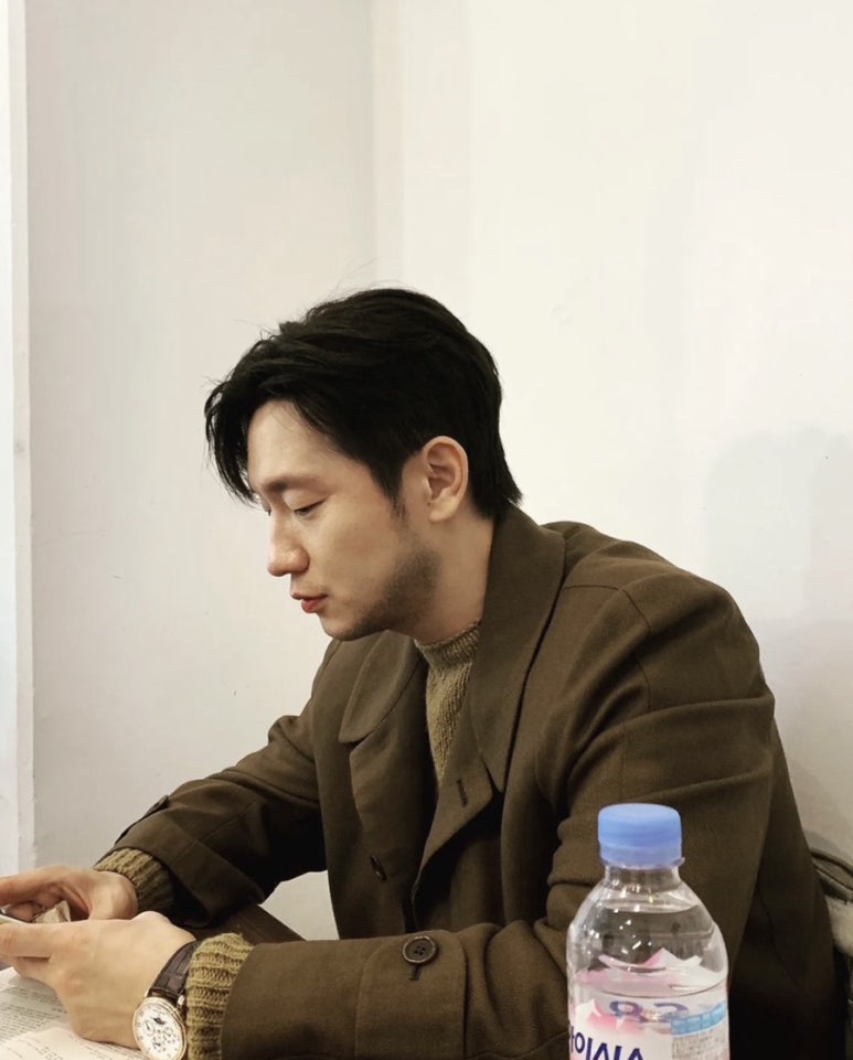 스물셋 (23) 이미지