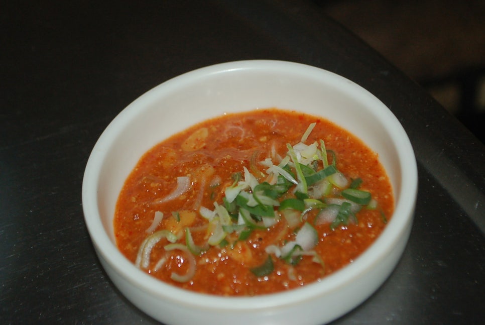 막창마을식당 이미지