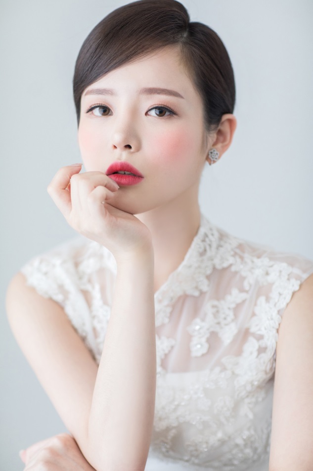 마인스타일 이미지