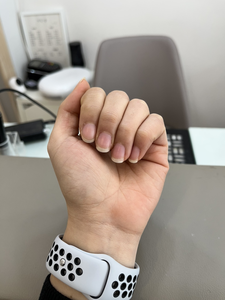 네일숩 이미지