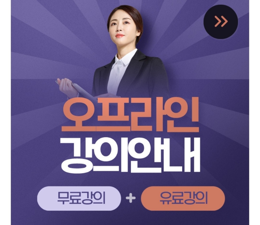 밸류코퍼레이션 이미지