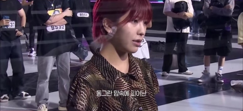 커피워크 이미지