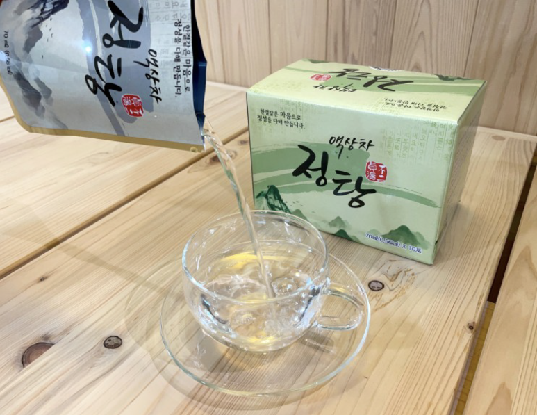 채움스토리 이미지