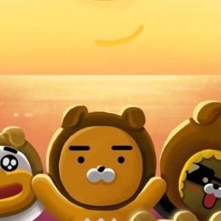 느낌아는언니 이미지
