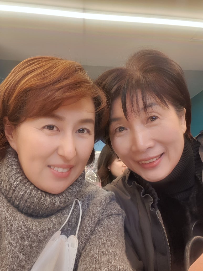 윤기획 이미지