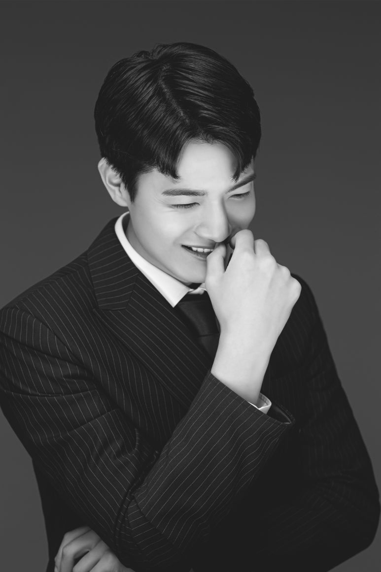 에이블스튜디오 이미지