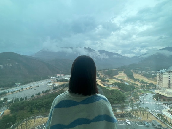 카페소노 이미지