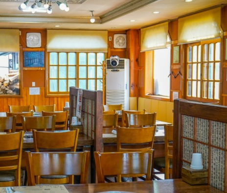 원조이동갈비 이미지