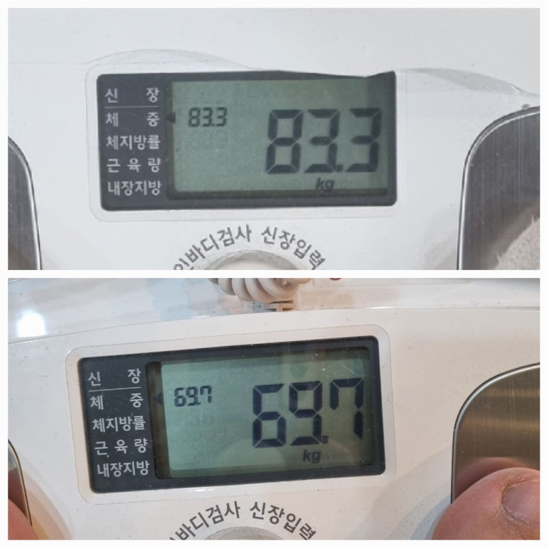 에이셉스튜디오 이미지