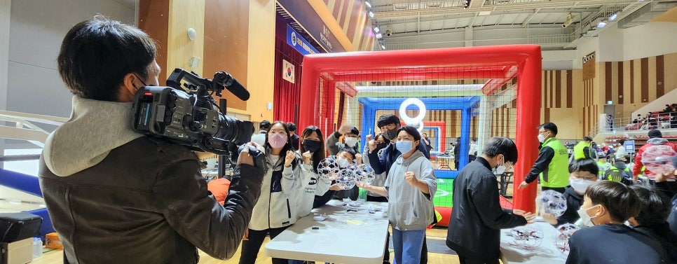 스카이드론아카데미 이미지