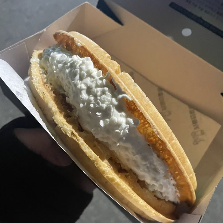 카페인중독울산달동점 이미지