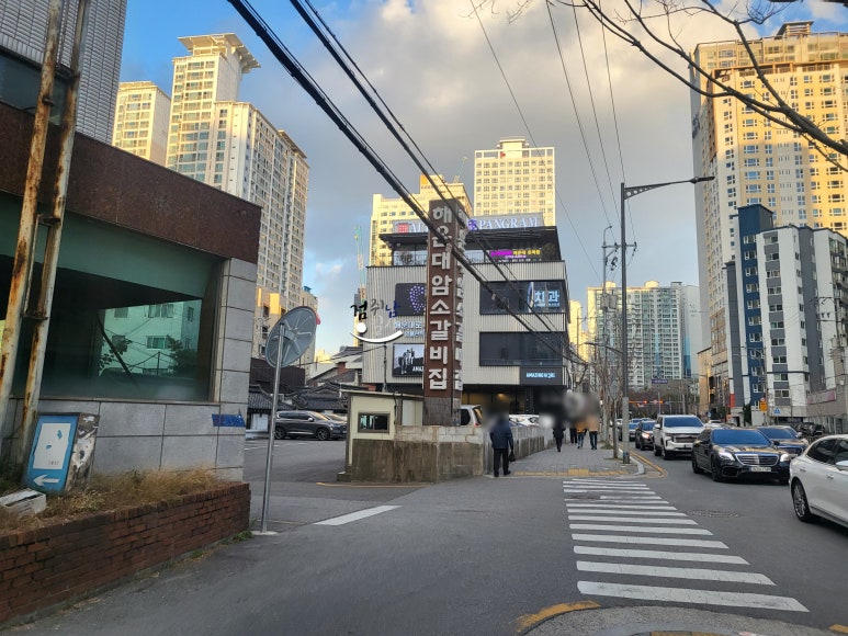 암소창고 이미지