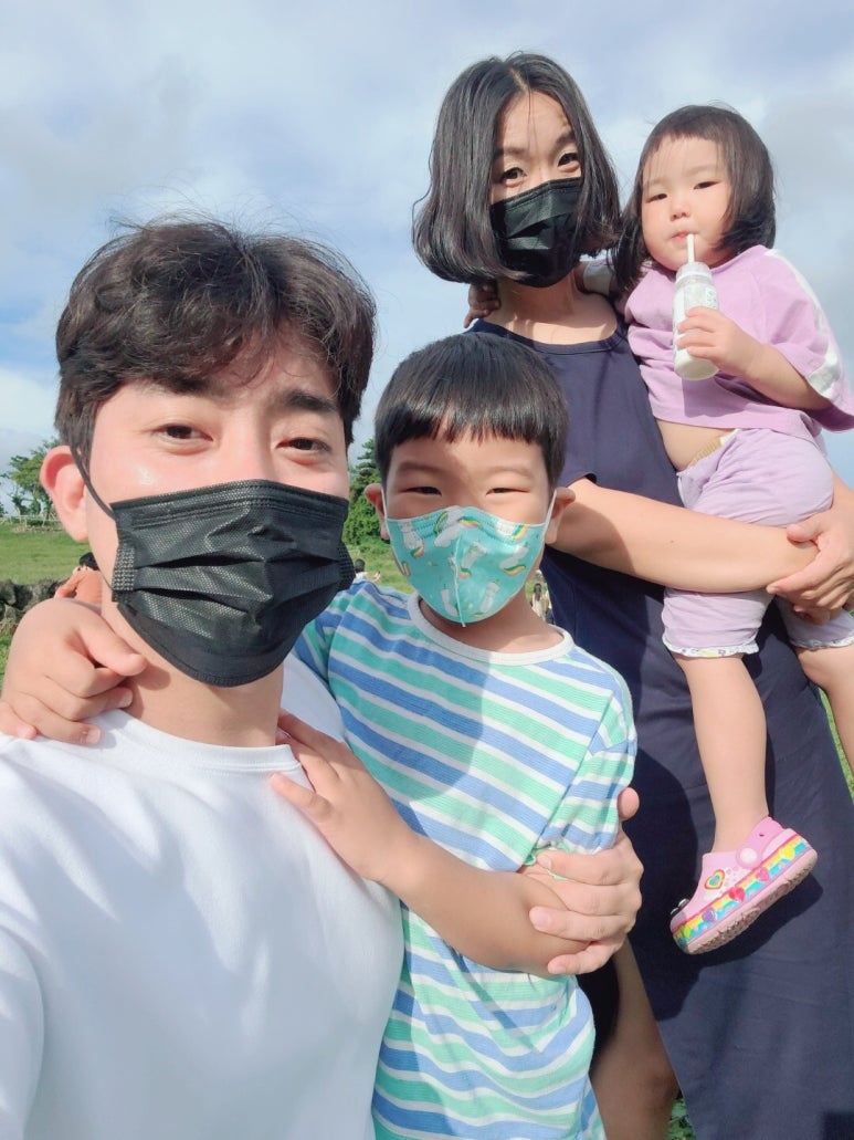 민준이네 이미지