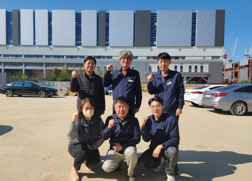 (주)선엔지니어링종합건축사사무소 이미지
