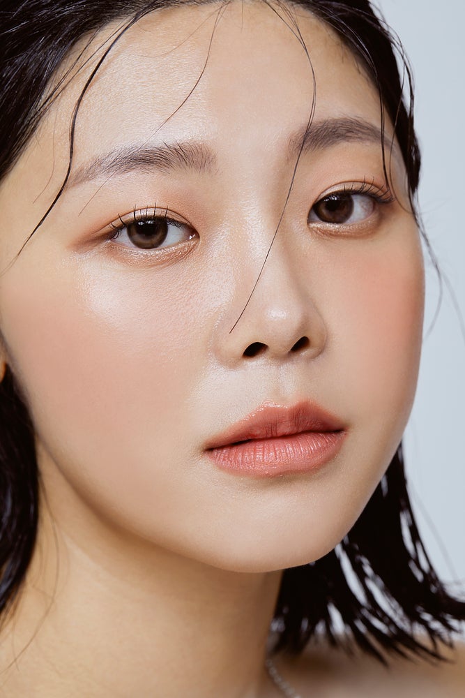 라엘라의원 이미지