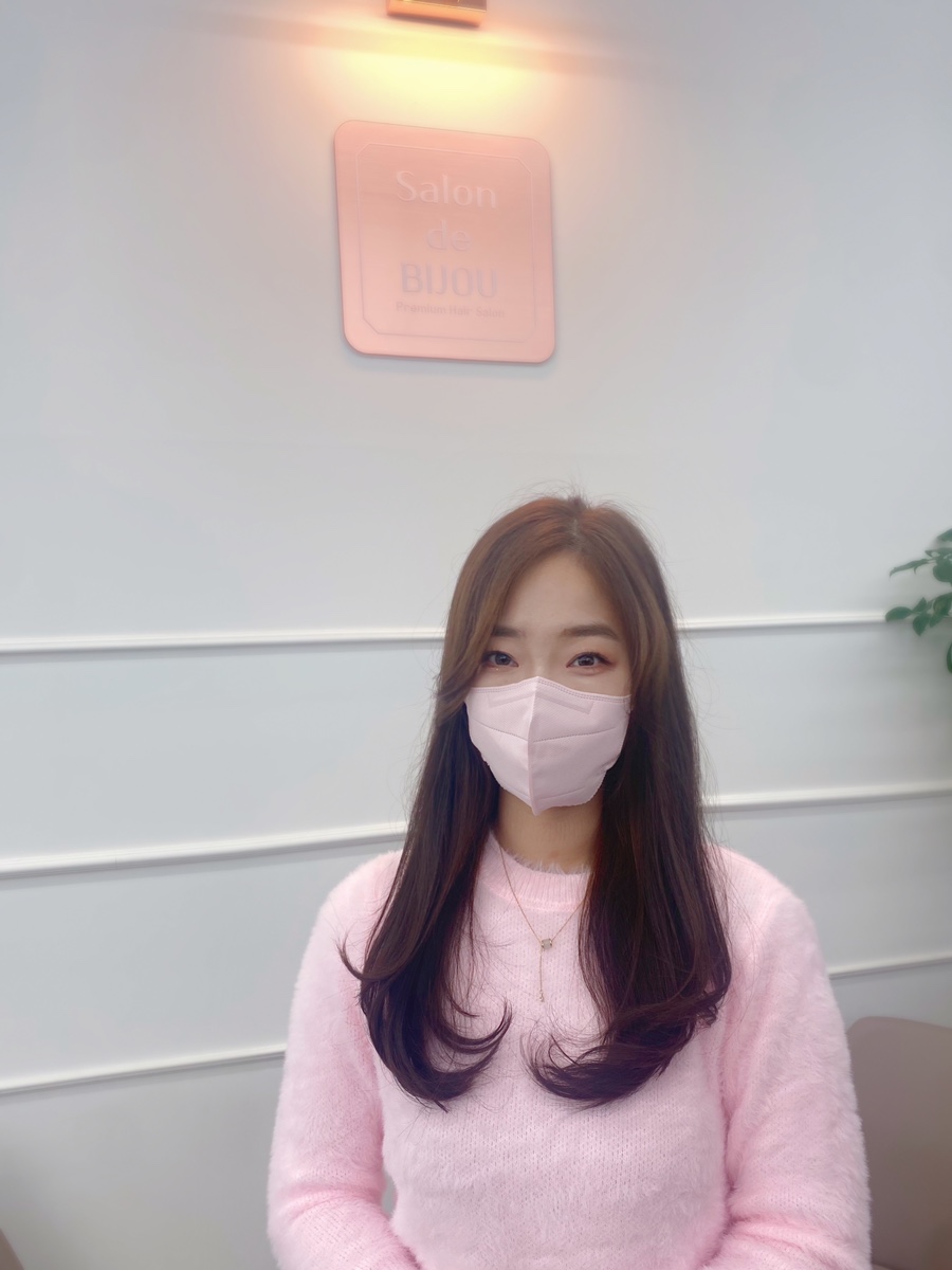 살롱드비쥬전주 이미지