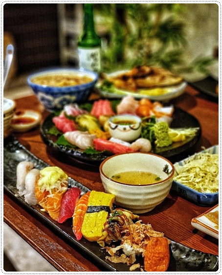 칸세이스시 이미지