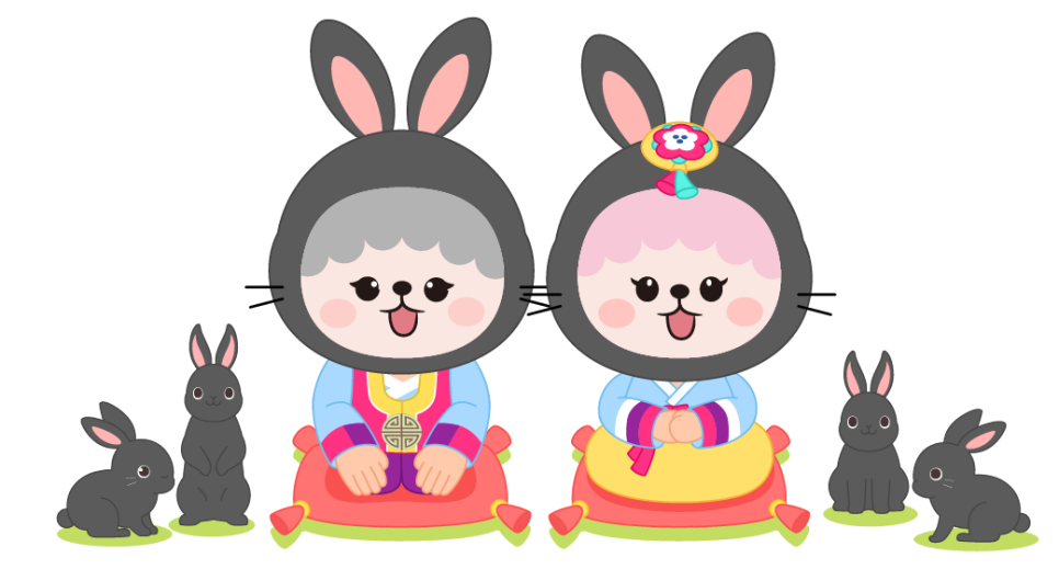 코딩코딩 이미지