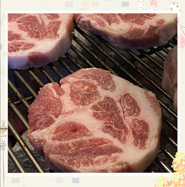 홍천화로불구이 이미지