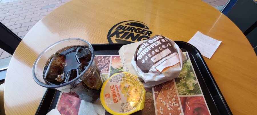 프랭크버거점 이미지