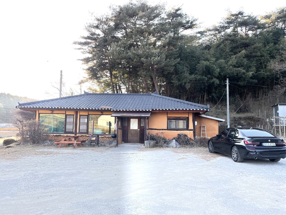 헌책방산책 이미지