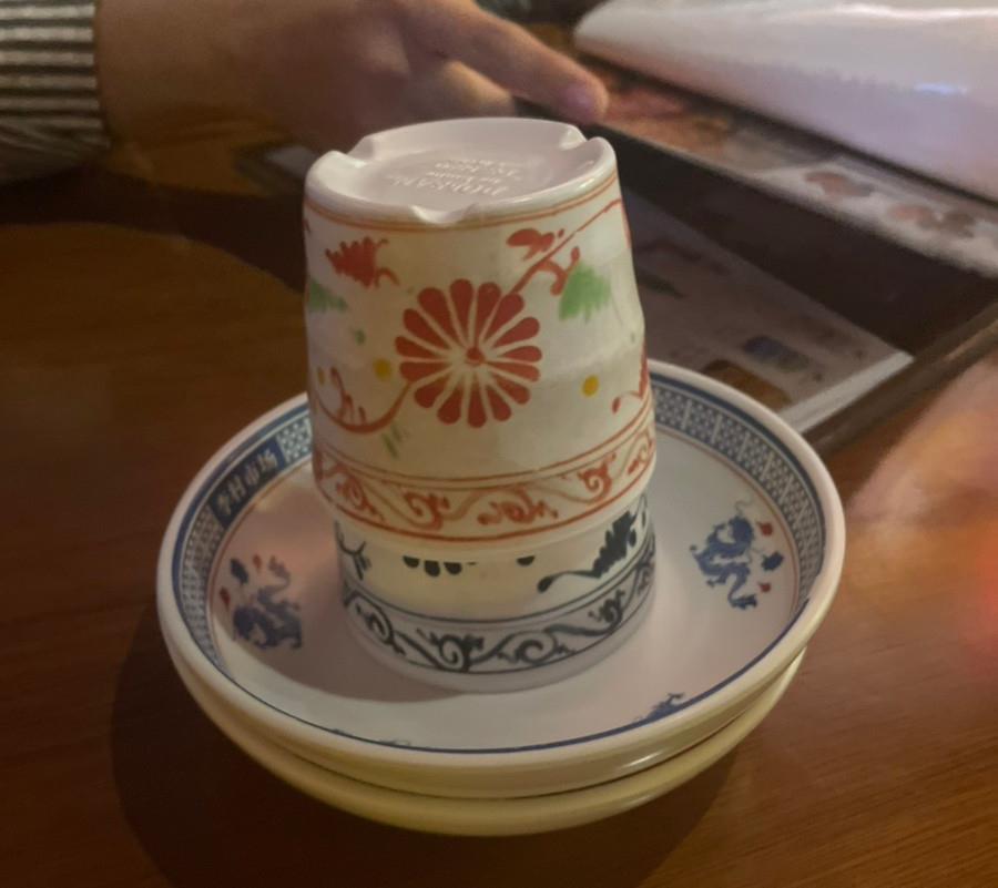 모리커피울산 이미지