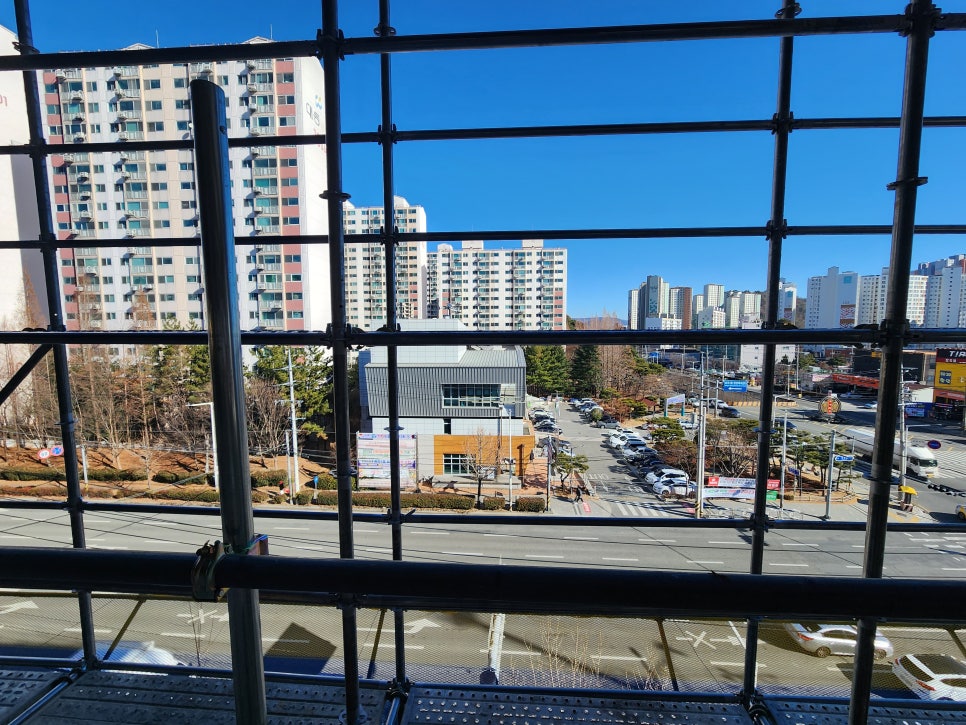 김민성치과의원 이미지