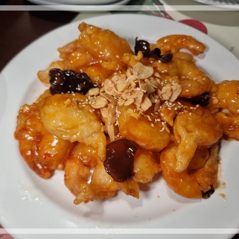경주홍면 이미지