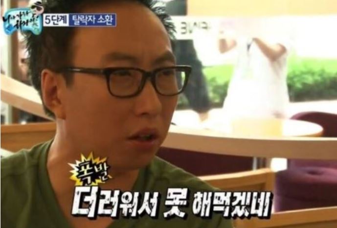 (주)창신 이미지