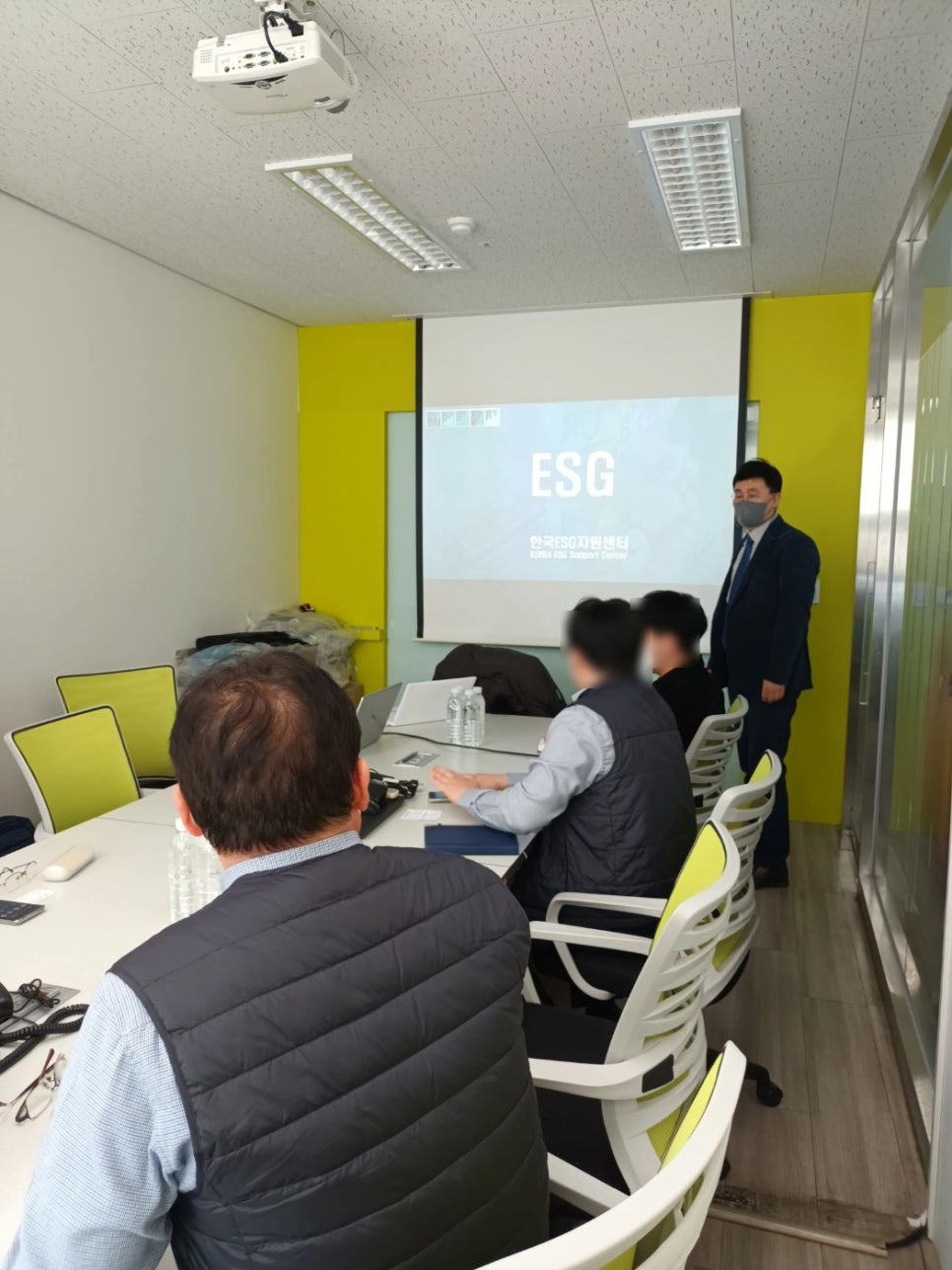 큐큐 주식회사 이미지