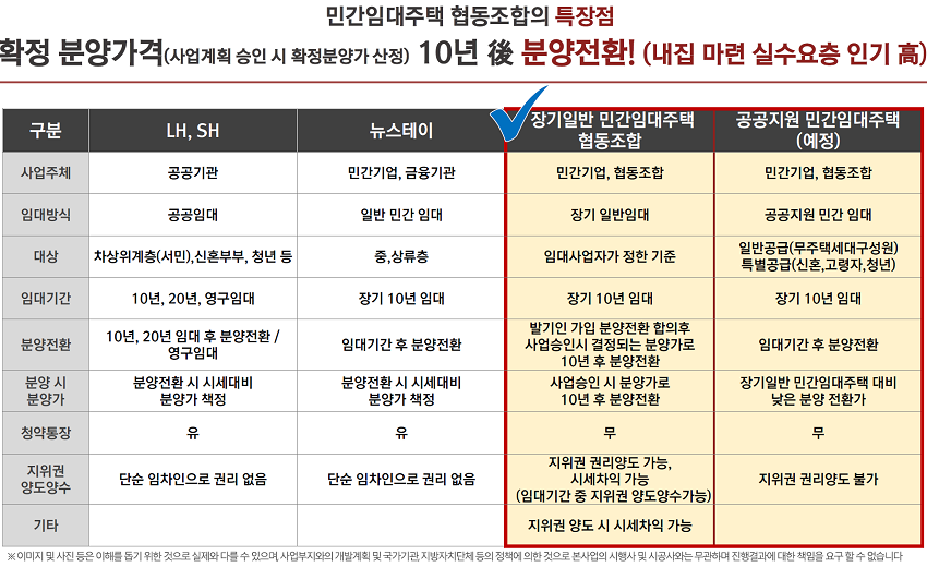 에버파크 이미지