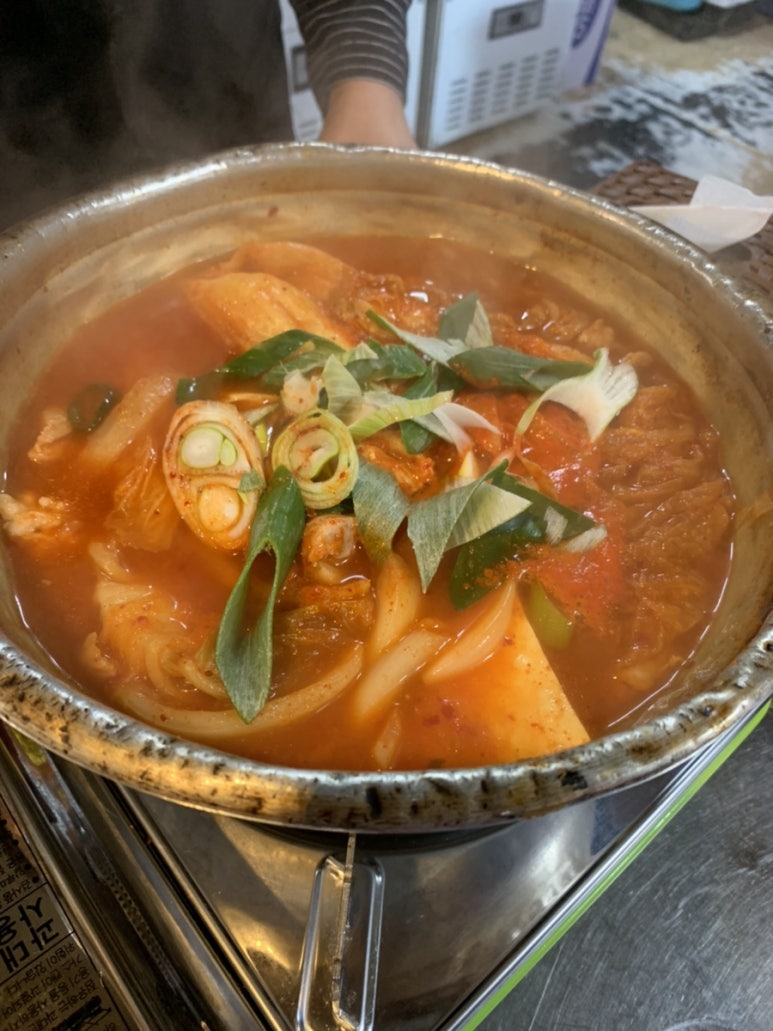 쇠뿔정육 이미지