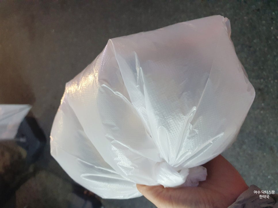 마선생 마약국밥 여천점 이미지