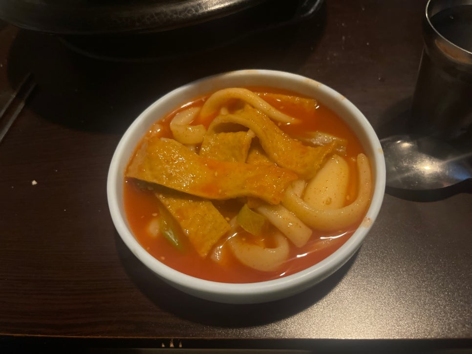 명일호프 이미지