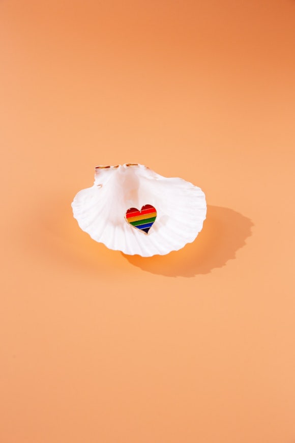 현지마트 이미지