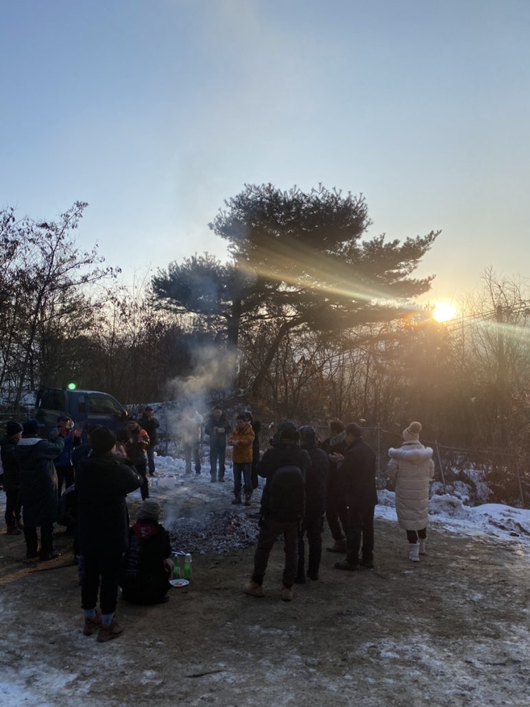 씨에프스튜디오 이미지