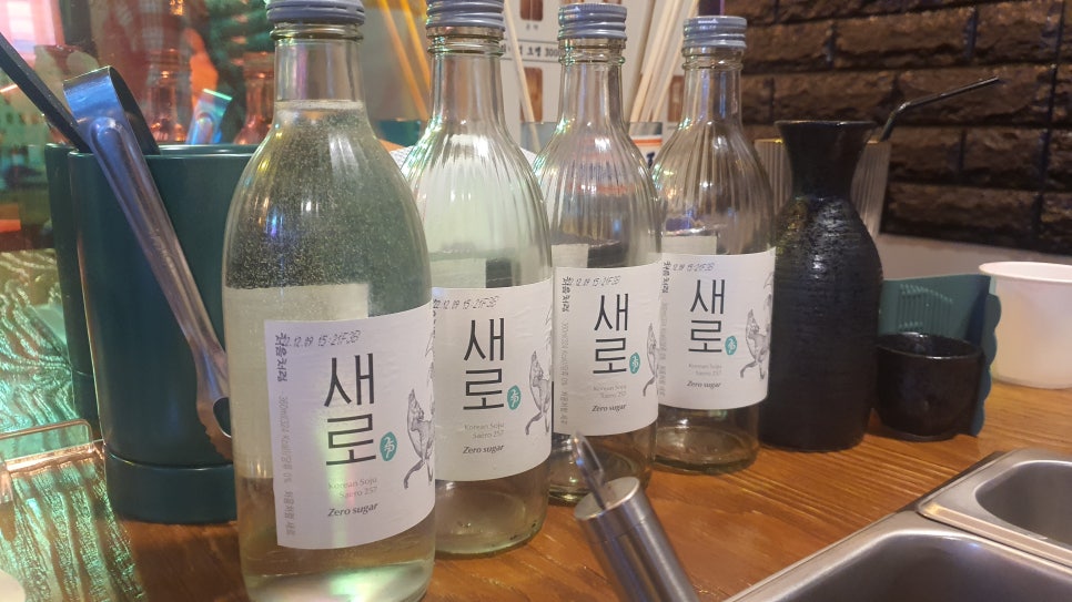 황금뎅 이미지