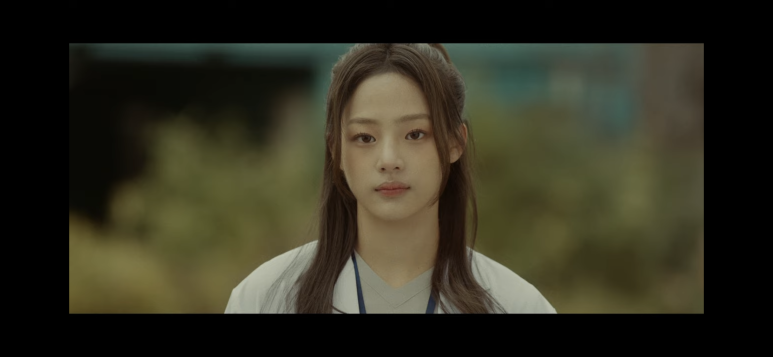 스타노래연습장 이미지