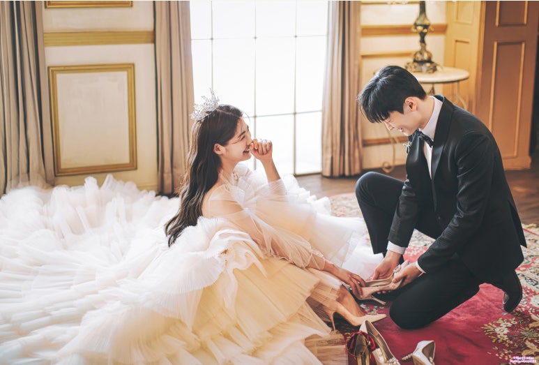 오케이스튜디오 이미지