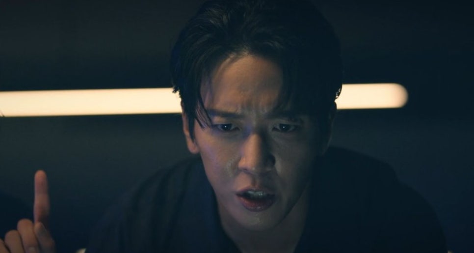 명품공조 이미지