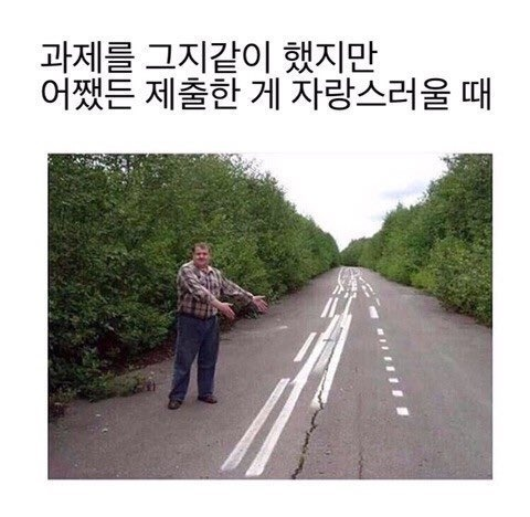 바이엘코리아(주) 이미지