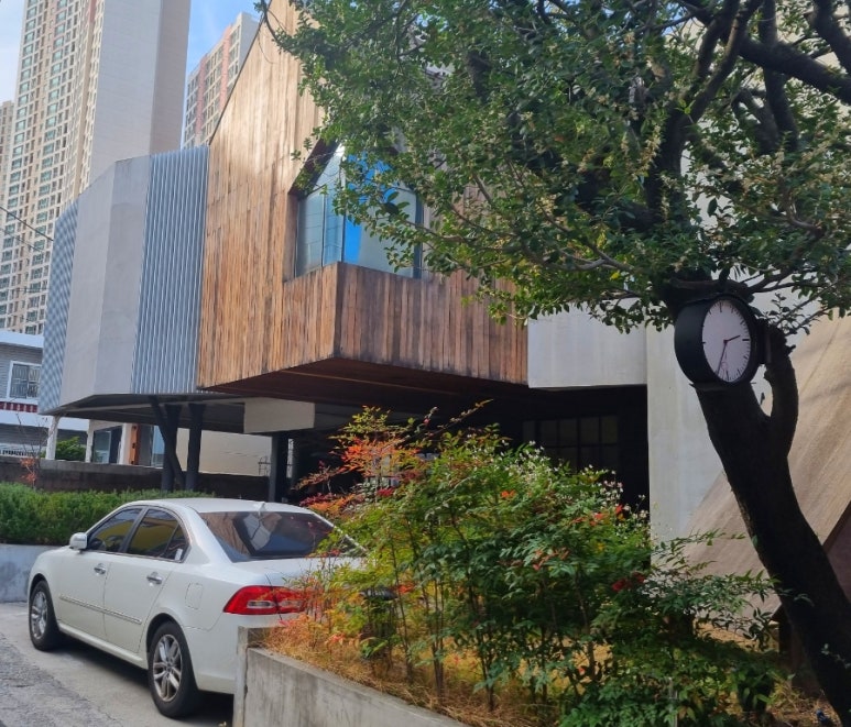 빌라빌레쿨라 이미지