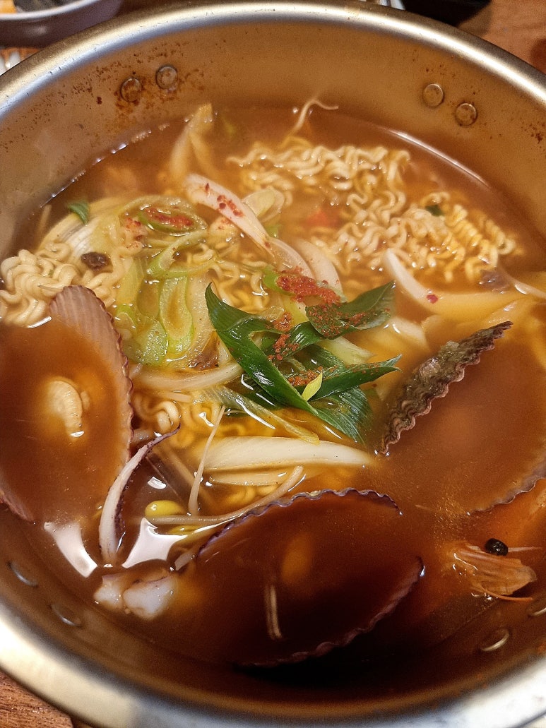 우리동네포차 이미지