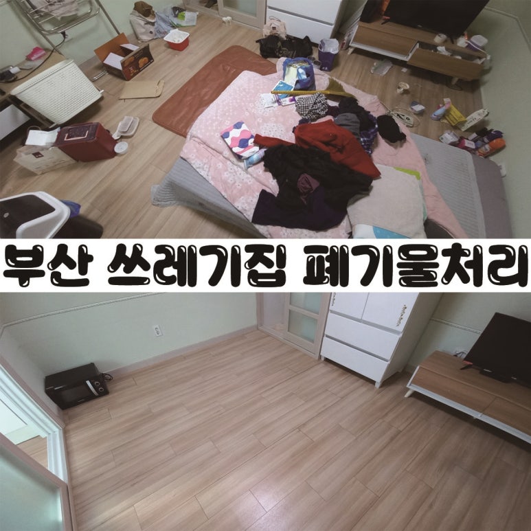 사하컴퍼니 이미지