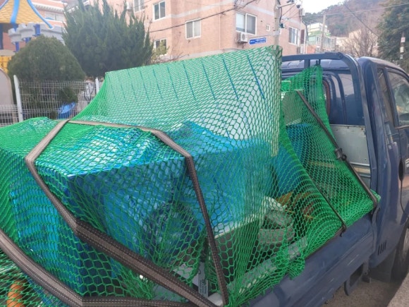 지에스케이 이미지